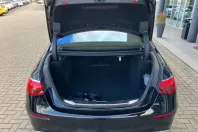 Mercedes-Benz S 450 din 2024 cu 28.300 km - oferta MER146652 - foto 4