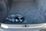 Mercedes-Benz S 450 din 2024 cu 28.300 km - oferta MER146652 - foto 10