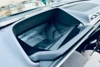 Mercedes-Benz S 450 din 2024 cu 18.030 km - oferta MER146655 - foto 17