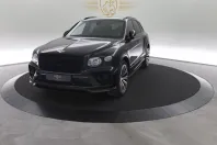 Bentley Bentayga din 2022 cu 48.500 km - oferta BEN146661 - foto 1