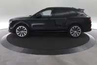 Bentley Bentayga din 2022 cu 48.500 km - oferta BEN146661 - foto 2