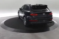 Bentley Bentayga din 2022 cu 48.500 km - oferta BEN146661 - foto 3