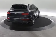 Bentley Bentayga din 2022 cu 48.500 km - oferta BEN146661 - foto 4