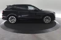 Bentley Bentayga din 2022 cu 48.500 km - oferta BEN146661 - foto 5