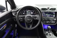 Bentley Bentayga din 2022 cu 48.500 km - oferta BEN146661 - foto 7