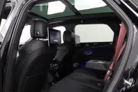 Bentley Bentayga din 2022 cu 48.500 km - oferta BEN146661 - foto 8