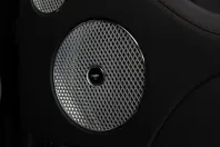 Bentley Bentayga din 2022 cu 48.500 km - oferta BEN146661 - foto 9