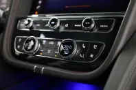 Bentley Bentayga din 2022 cu 48.500 km - oferta BEN146661 - foto 10