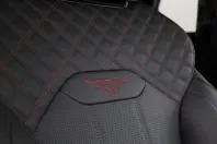 Bentley Bentayga din 2022 cu 48.500 km - oferta BEN146661 - foto 11