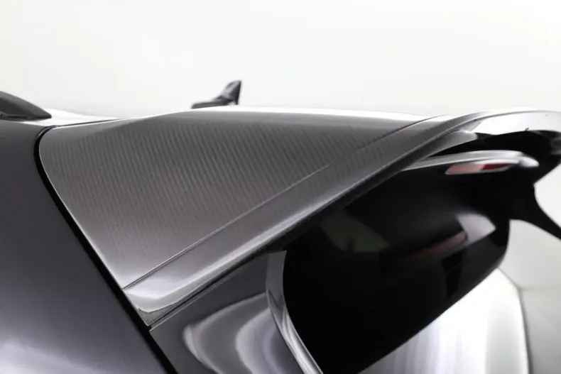 Bentley Bentayga din 2022 cu 48.500 km - oferta BEN146661 - foto 12