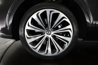 Bentley Bentayga din 2022 cu 48.500 km - oferta BEN146661 - foto 13