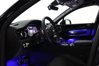 Bentley Bentayga din 2022 cu 48.500 km - oferta BEN146661 - foto 14