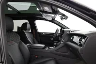 Bentley Bentayga din 2022 cu 48.500 km - oferta BEN146661 - foto 15