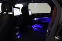Bentley Bentayga din 2022 cu 48.500 km - oferta BEN146661 - foto 17