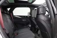 Bentley Bentayga din 2022 cu 48.500 km - oferta BEN146661 - foto 18