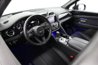 Bentley Bentayga din 2022 cu 48.500 km - oferta BEN146661 - foto 19