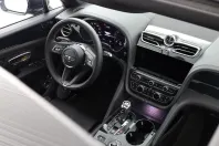 Bentley Bentayga din 2022 cu 48.500 km - oferta BEN146661 - foto 20