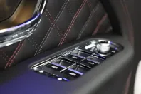 Bentley Bentayga din 2022 cu 48.500 km - oferta BEN146661 - foto 21