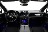 Bentley Bentayga din 2022 cu 48.500 km - oferta BEN146661 - foto 22