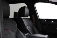 Bentley Bentayga din 2022 cu 48.500 km - oferta BEN146661 - foto 23