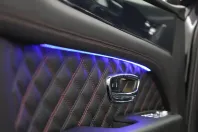 Bentley Bentayga din 2022 cu 48.500 km - oferta BEN146661 - foto 24