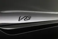 Bentley Bentayga din 2022 cu 48.500 km - oferta BEN146661 - foto 25