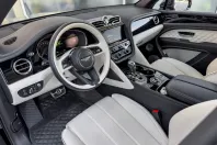 Bentley Bentayga din 2022 cu 25.000 km - oferta BEN146662 - foto 1
