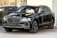 Bentley Bentayga din 2022 cu 25.000 km - oferta BEN146662 - foto 2