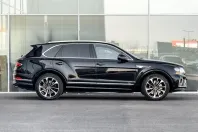 Bentley Bentayga din 2022 cu 25.000 km - oferta BEN146662 - foto 5