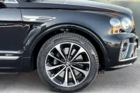 Bentley Bentayga din 2022 cu 25.000 km - oferta BEN146662 - foto 6