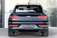 Bentley Bentayga din 2022 cu 25.000 km - oferta BEN146662 - foto 8