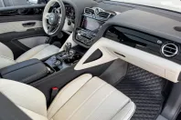Bentley Bentayga din 2022 cu 25.000 km - oferta BEN146662 - foto 11