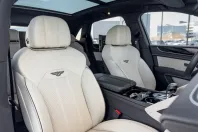 Bentley Bentayga din 2022 cu 25.000 km - oferta BEN146662 - foto 14