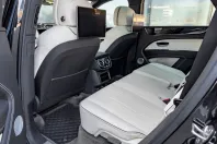 Bentley Bentayga din 2022 cu 25.000 km - oferta BEN146662 - foto 15