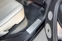 Bentley Bentayga din 2022 cu 25.000 km - oferta BEN146662 - foto 18