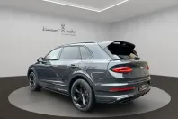 Bentley Bentayga din 2022 cu 26.355 km - oferta BEN146663 - foto 6