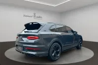 Bentley Bentayga din 2022 cu 26.355 km - oferta BEN146663 - foto 8