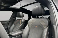 Bentley Bentayga din 2022 cu 26.355 km - oferta BEN146663 - foto 12