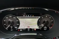 Bentley Bentayga din 2022 cu 26.355 km - oferta BEN146663 - foto 20