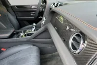 Bentley Bentayga din 2022 cu 26.355 km - oferta BEN146663 - foto 22