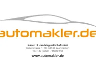 Bentley Bentayga din 2022 cu 26.355 km - oferta BEN146663 - foto 29