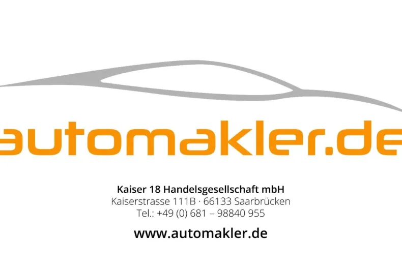 Bentley Bentayga din 2022 cu 26.355 km - oferta BEN146663 - foto 29