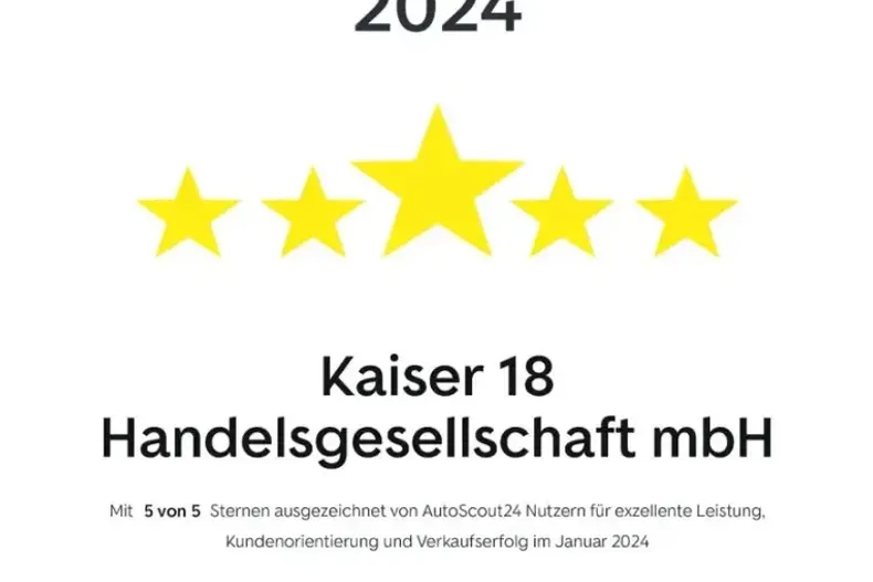 Bentley Bentayga din 2022 cu 26.355 km - oferta BEN146663 - foto 30