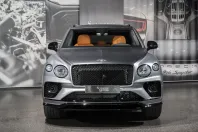 Bentley Bentayga din 2022 cu 49.500 km - oferta BEN146664 - foto 4