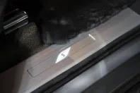 Bentley Bentayga din 2022 cu 49.500 km - oferta BEN146664 - foto 19