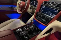 Bentley Bentayga din 2022 cu 59.950 km - oferta BEN146665 - foto 8