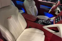 Bentley Bentayga din 2022 cu 59.950 km - oferta BEN146665 - foto 9