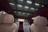 Bentley Bentayga din 2022 cu 59.950 km - oferta BEN146665 - foto 10