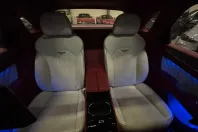 Bentley Bentayga din 2022 cu 59.950 km - oferta BEN146665 - foto 11
