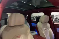 Bentley Bentayga din 2022 cu 59.950 km - oferta BEN146665 - foto 13